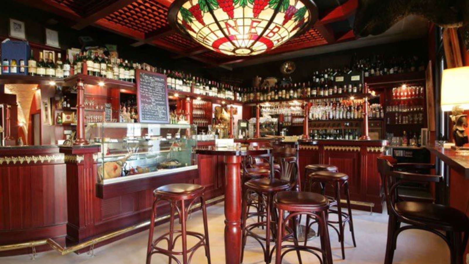 bar2