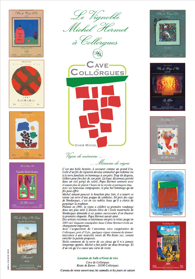 carte vins wb 2018 4