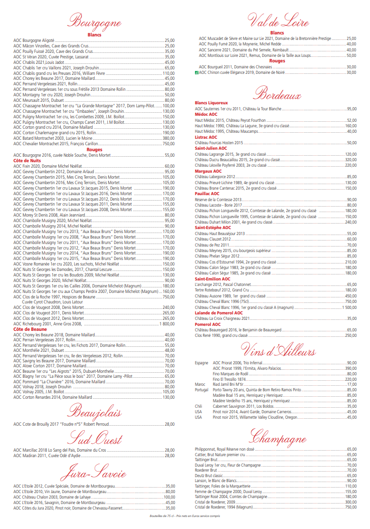 carte vin 2 23