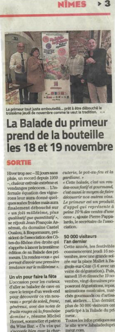 conference-presse-nimes
