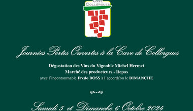 wine-collorgues-2024
