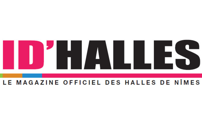 id-halles