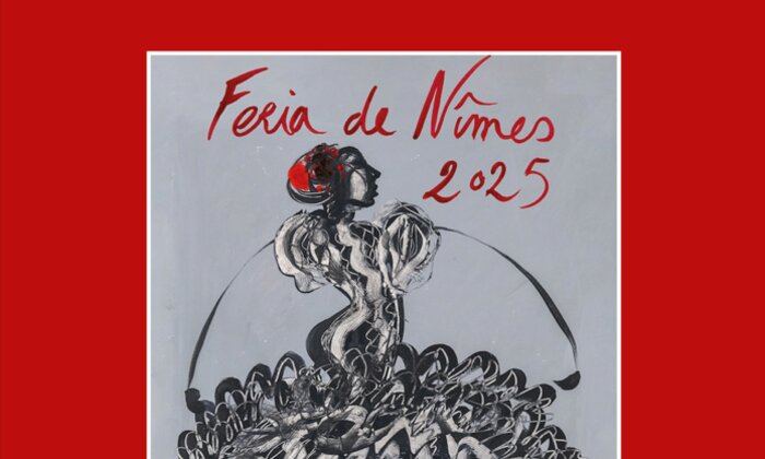 menu-feria-25-1