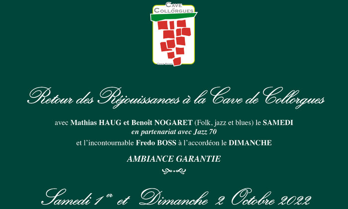 wine-collorgues-a5-2022-10-recto
