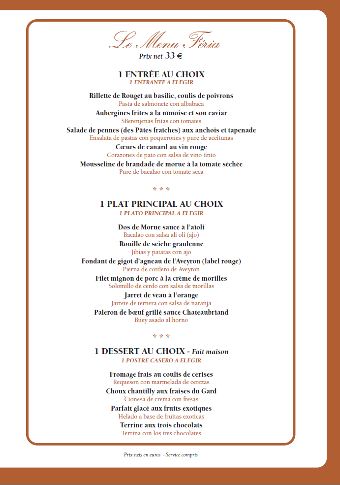 menu feria 2024 3
