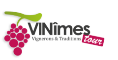 logo-vinimes