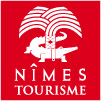 nime-tourismez