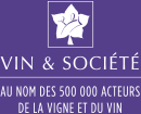 vin-et-societe-logo