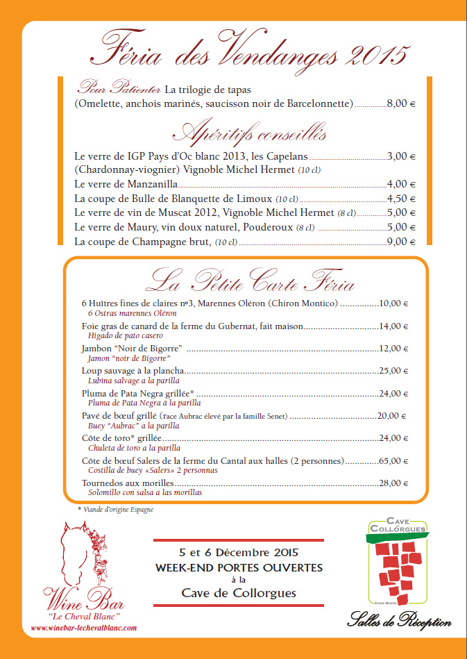 menu-feria2015-2