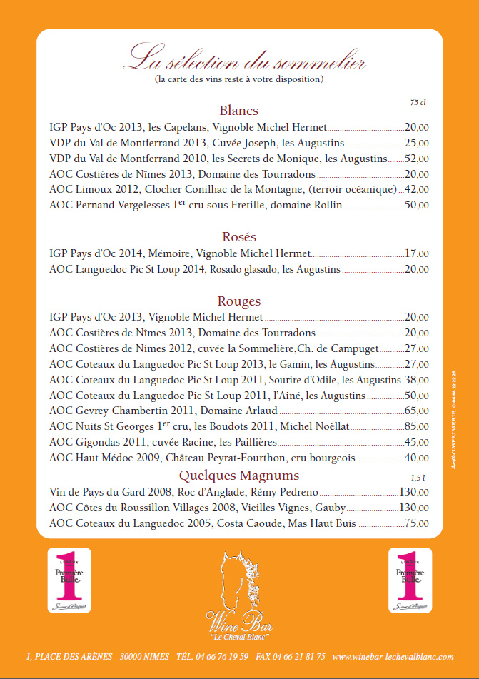 menu-feria2015-4