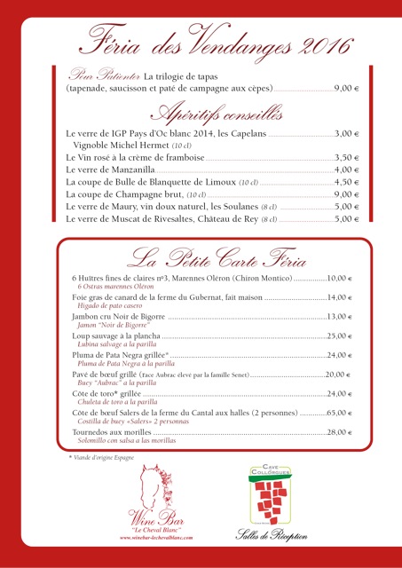 ACTIF-WINE FERIA page2