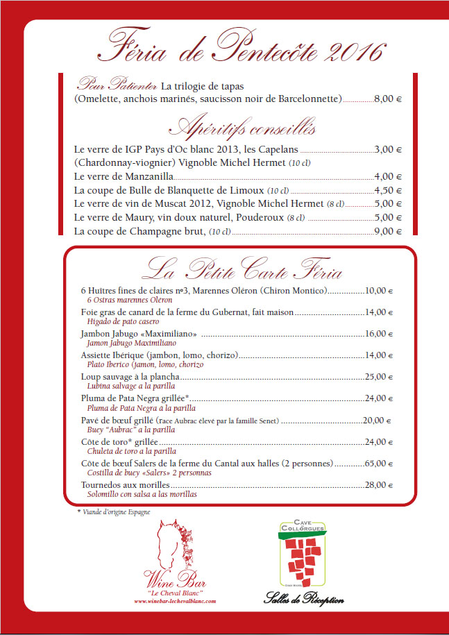 menu-feria-pentecote-2016-2