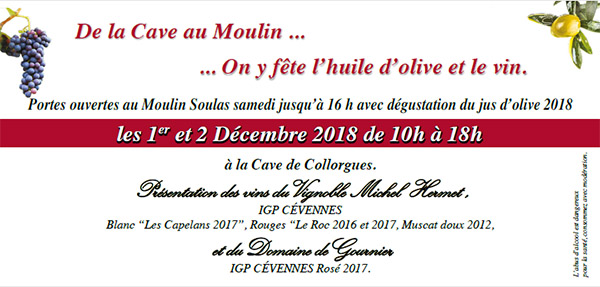 invitation cave collorgues 3