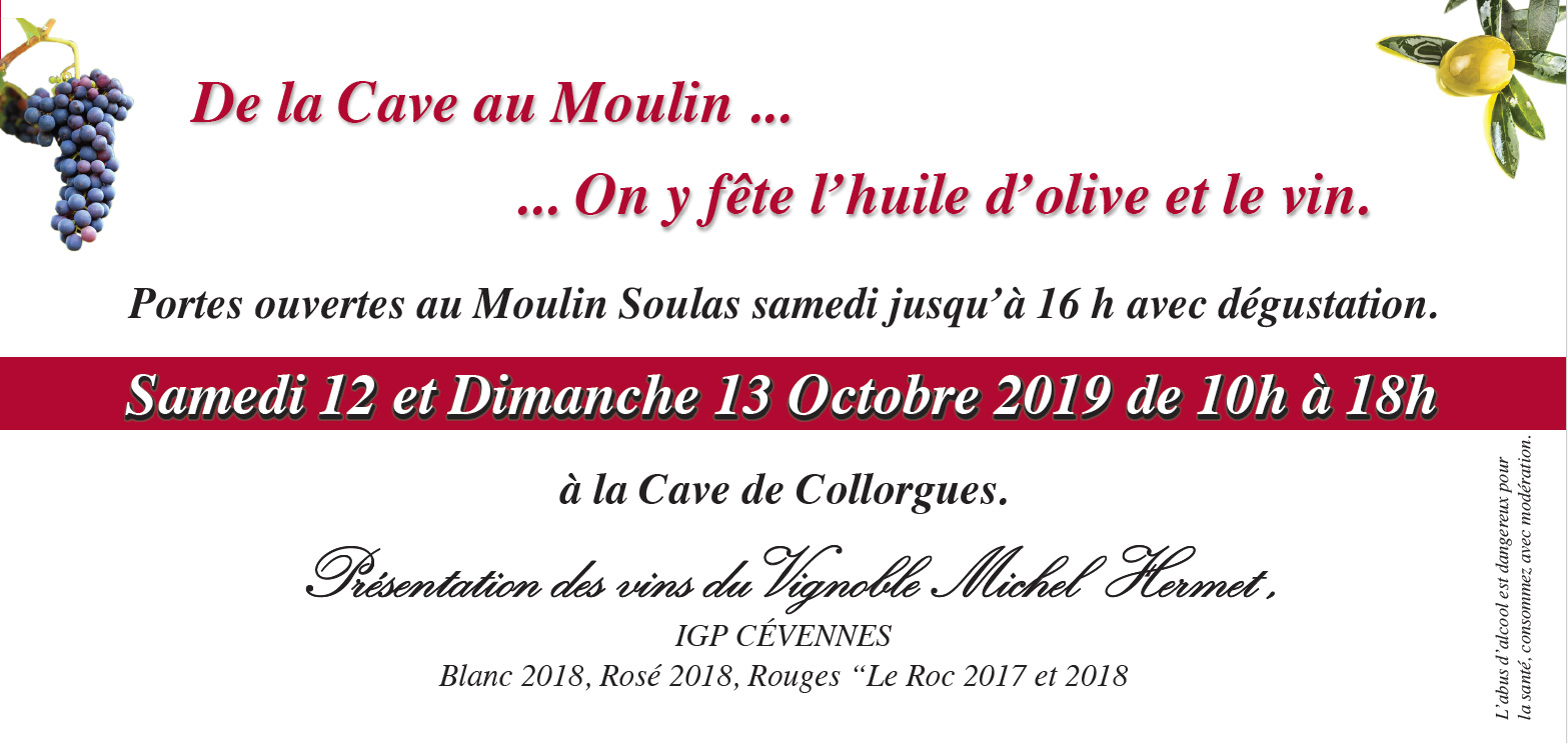 collorgues 2019 3