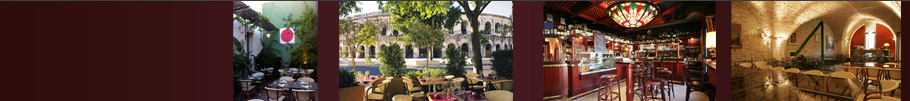 WINEBAR