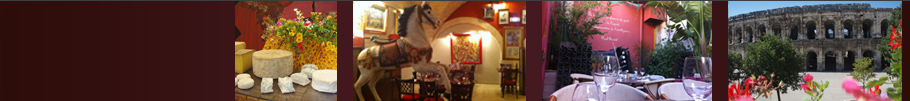 WINEBAR