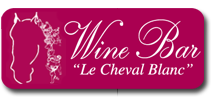 WINE BAR