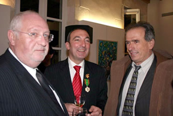 rang2limoux