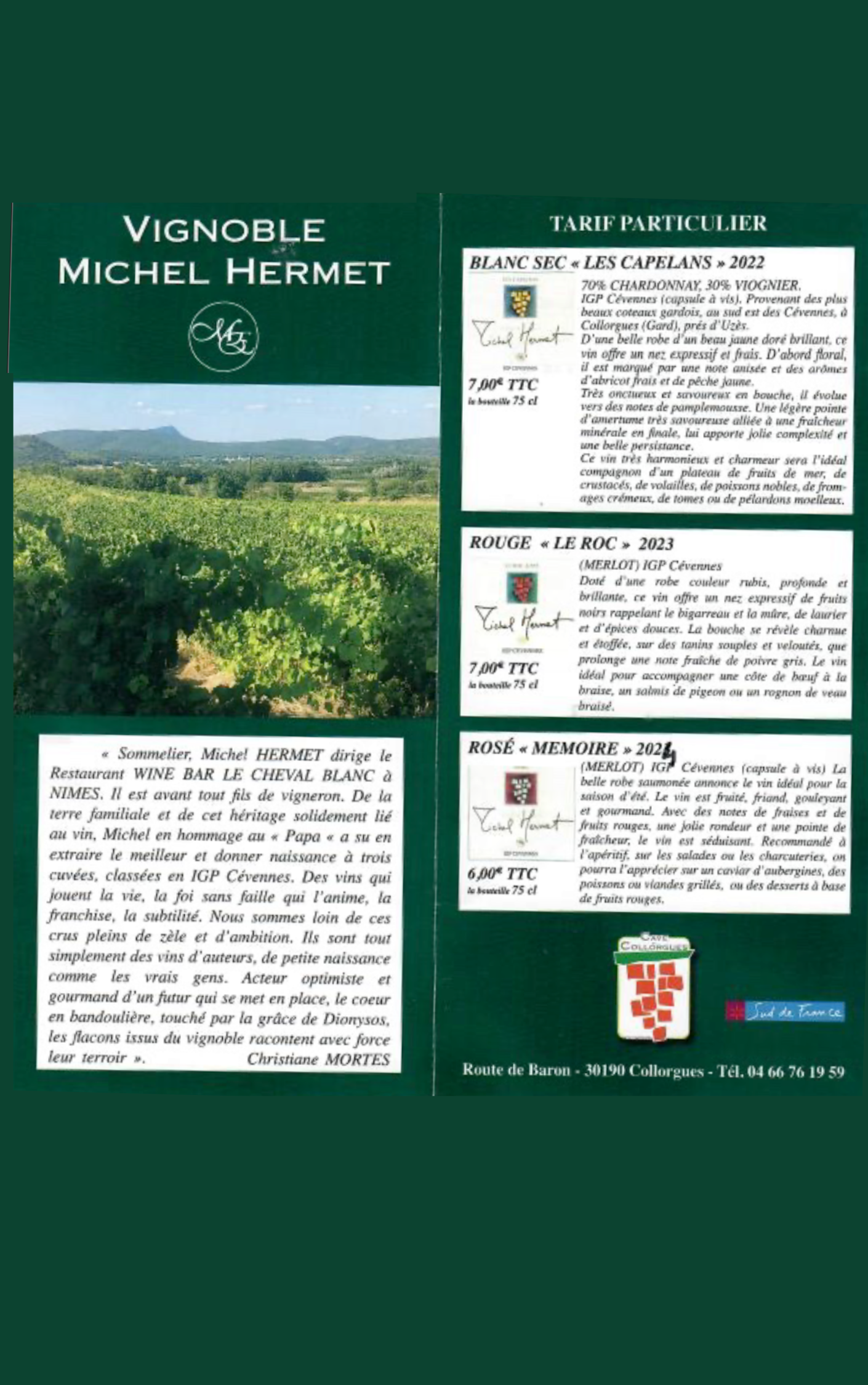design sans titre 22