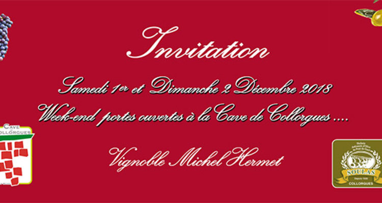 invitation-cave-collorgues