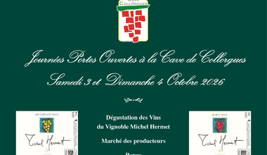 wine-collorgues-2026