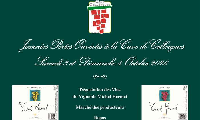 wine-collorgues-2026